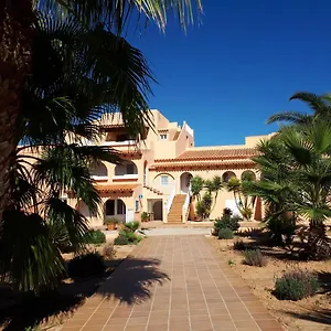 Clementina Apartamento