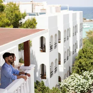 Boho Formentera Es Pujols